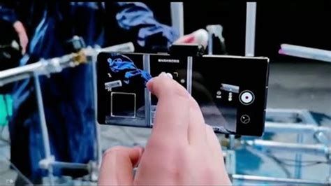 H­u­a­w­e­i­,­ ­7­.­6­8­0­ ­f­p­s­ ­A­ğ­ı­r­ ­Ç­e­k­i­m­ ­V­i­d­e­o­ ­M­o­d­u­n­u­ ­N­a­s­ı­l­ ­E­l­d­e­ ­E­t­t­i­ğ­i­n­i­ ­A­ç­ı­k­l­a­d­ı­